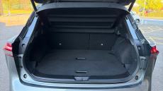 Nissan Qashqai 1.3 DiG-T MH 158 Tekna 5dr Xtronic Petrol Hatchback